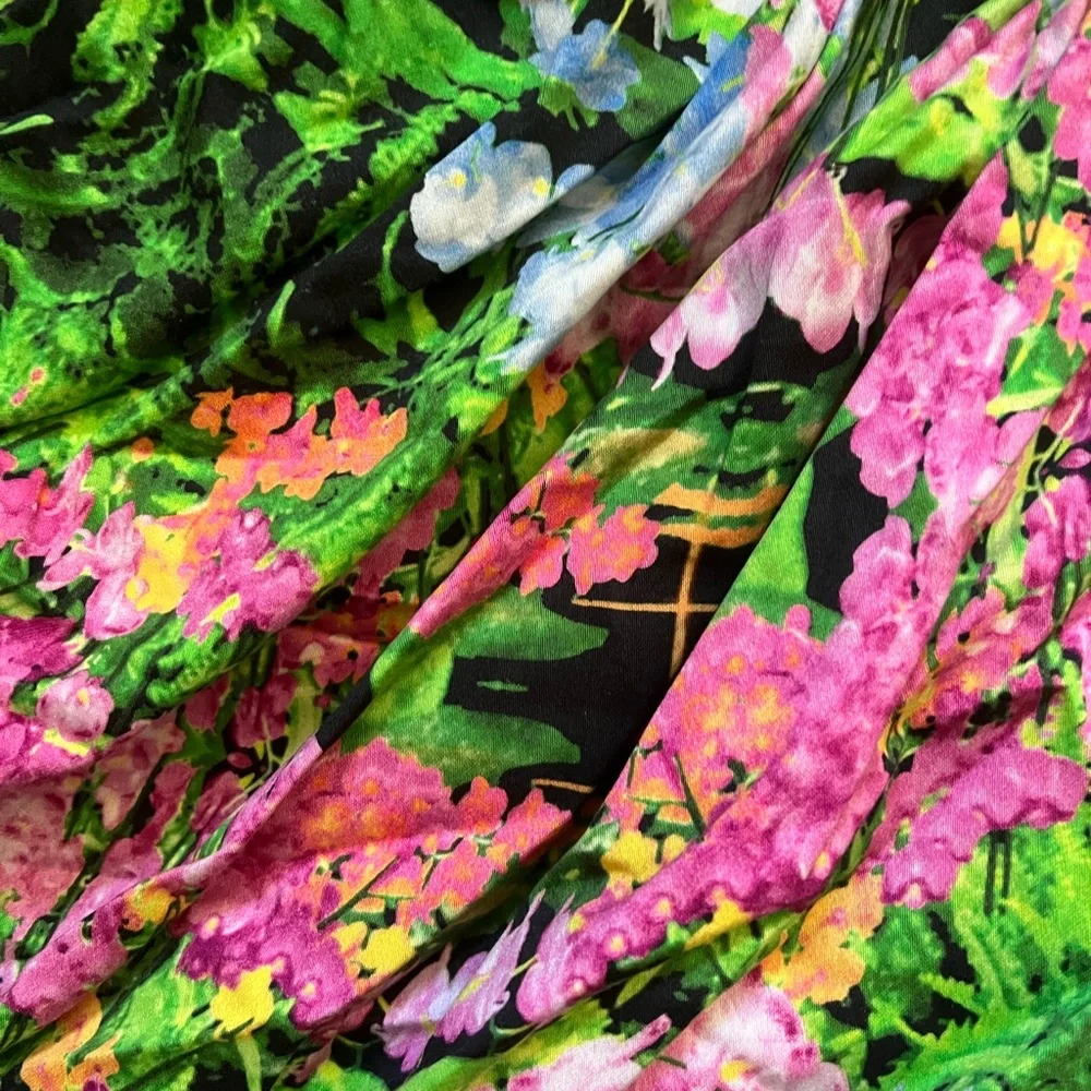 Zara Cocktail dress - Picture 4 of 6